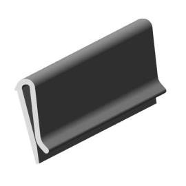 Shelf Talker Clip [Bag]